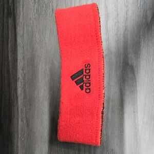 Adidas Bold Reversible Sports Headband